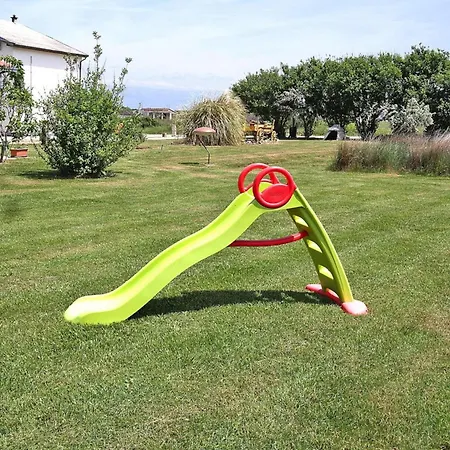 In Near Nin Beaches, Cleaning Included Apartment *