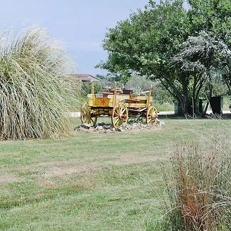شقة In Near Nin Beaches, Cleaning Included بريفلاكا
