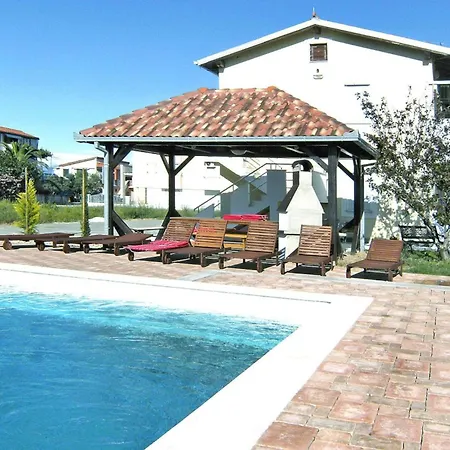 Apartment In Near Nin Beaches, Cleaning Included *